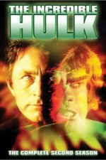 The Incredible Hulk 1978